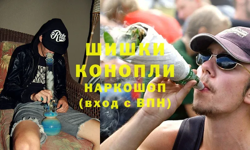 Бошки Шишки ГИДРОПОН  Родники 